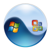 Download ISO for All Versions of Windows and Office