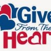 උදව්වක්...! පිං කමක්..? - Give from the Heart