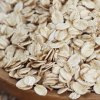 Homemade Beauty DIY: 8 ways to Use Oatmeal in your Beauty DIY