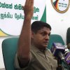 "Real expectation of UNP members was not indicated" - Sajith