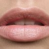 How to get rid of dark lips?