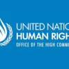 OHCHR Report and Catch-22 situation of the Sinhalese Liberals