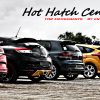 Best of European Hot Hatches - සුපිරි යුරෝපීය Hot Hatch හැච්බැක්