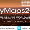 City Maps 2Go Pro Offline Maps v3.14 APK (100 %  ක් අන්තර්ජාල සමිබන්ධතාවය නොමැතිව භාවිතා කල හැක)