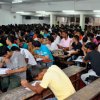 විභාගේ අභාගය - Tuition Pure, Tuition Bio, Chemistry, Physics!