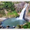 Travel Mondays: Is this the most stunning waterfall in Sri Lanka?