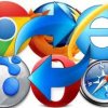 ඔයාගේ Browser එකෙත් Backup එකක් දාගමුද?