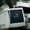 Windows XP වලට කරන සැලකිලි 2014න් ඉවරයි.