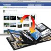 Facebook Photo Album Download කරමු -: