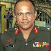 Can Major General Daya Rathnayaka, the new President of Sri Lanka Athletics Association change athletics scenario?