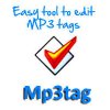 Mp3 Tag |  Mp3 Cover  එකට අපි කැමති Photo එකක් දාගමුද?