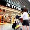 Ten rules to find best,cheapest product from Colombo Airport duty free shops