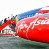 AirAsia’s 48 Hours Sale- 20% off All Seats, All destinations