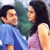 Jaane Kyoon - පුදුමයකි, ඇයි