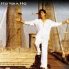 Kal Ho Naa Ho - හෙටක් නොතියෙන්නටද පුළුවන.