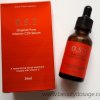 Review: Original Pure Vitamin C20 Serum