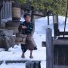 Japanese Drama-Oshin-おしん-(English Subtitles Download)