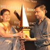 thisara thanapathy wins geoffrey bawa award, 2010/2011