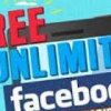 Free Facebook  Browsing | නොමිලේ  Facebook  යමුද?