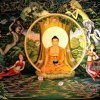 Chants and Devotional Music from various Buddhist Traditions around the World (MP3 Download)