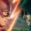 The Flash Season 1 and Arrow Season 3 soon on Hiru TV…