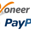 paypal එකයි payoneer link කරන්නේ කොහොමද සහ money withdraw කරගන්නේ කොහොමද