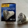 LED BULBS ෆ්ලෑෂ් ලයිට් එකක් හදමු..