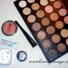 March Favourites: Beauty and non beauty products