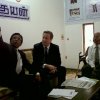 The Eeelam propaganda machine is still deadly effective as eloquently displayed by David Cameron’s visit to Jaffna.