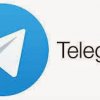 Telegram – Data calls and messages software