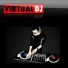 ඇති වෙනකන් DJ කරන්න - Virtual DJ Pro 7