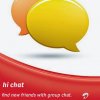 දවසම ඇති තරම් Chat කරන්න Airtel Friends Chat Unlimited