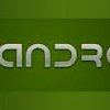 About  ANDROID