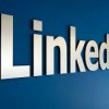 TIPS FOR UPDATES AND PROMOTIONS ON LINKED-IN