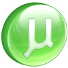 යූ ටොරන්ට් වල අලුත් වර්ෂන් එක-uTorrent 3.4