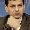 Another Economic Crash: Reserve Bank of India Governor Raghuram Rajan