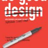 do good design (book #26)