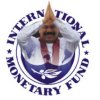 IMF අවසන් ණය වාරිකය සදහා තවත් කොන්දේසි