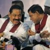 Kaduwela magistrate rejects Basil Rajapaksha's appeal to stay in hospital