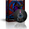 ගේම් ගහන අයට අලුත්ම හොර පොත-Cheatbook Database2013