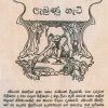 කුතුහලාත්මක අලි පැටියා - සයිලන්ට් සහන් ගේ ඉල්ලීමක් වෙනුවෙන්...