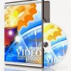 Video Compressor කරල size අඩු කරමු  ( 5mb only )