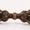 වශී බෝලය හෙවත් වජ්‍රයේ කතාව - Vajra, the Charming Device