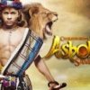 Chakravartin Ashoka Samrat on Tv Derana at 8.30pm?