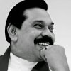 Mahinda's Victory Speech (Draft)