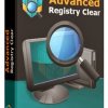 Advanced Registry Clear v2.3.9.2 With Crack