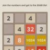 2048