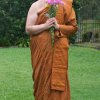 Dhamma Sermons by Venerable Ajahn Kalyano  (MP3 Download - In Thai)