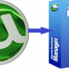 Torrent DIrect බාන්න අලුත් සයිට් එකක් ( Speed Limit නැහැ )