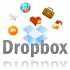 නොමිලේ DropBox එකට 5 GB ඉඩක්. ඉක්මන් කරන්න.